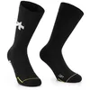 Image de RS SPRING FALL SOCKS chaussettes élastic velo