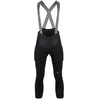 Image de Assos Trail Winter Hp Bib Tights S