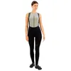 Image de Assos Uma Gtv Spring Fall C2 Bib Tights XS