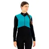 Image de ASSOS Uma GTV Spring Fall C2 Veste XS, bleu, XS