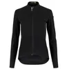 Image de ASSOS UMA GTV Spring Fall C2 Jacket XS