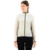 Image de ASSOS UMA GT Wind C2 Jacket S