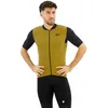 Image de Assos Mille GTO C2 - Maillot vélo Homme
