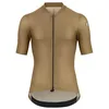 Image de Assos Mille GT Drylite Jersey S11 - Maillot vélo Homme