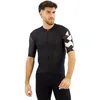 Image de Assos Equipe RS Jersey S11 - Maillot vélo Homme