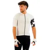 Image de Assos Equipe RS Jersey S11 - Maillot vélo Homme