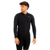 Image de Assos Mille GTO LS Jersey C2 - Maillot vélo Homme