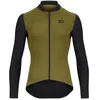 Image de Assos Mille GTO LS Jersey C2 - Maillot vélo Homme