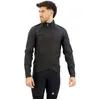 Image de ASSOS Mille GTS Rain S11 Veste XL