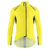 Image de ASSOS Mille GTS Rain S11 Veste M