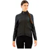 Image de ASSOS UMA GTV Rain S11 Veste XL