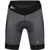 Image de ASSOS Tactica Liner HP T3 Shorts L