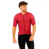 Image de Assos Mille GT Drylite Jersey S11 - Maillot vélo Homme