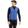 Image de ASSOS Mille GT Eisenherz Ultraz Winter Jacket S11 - Veste vélo Homme