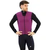 Image de Assos Mille GT Hashoogi Winter Jacket S11 - Veste vélo Homme