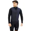 Image de Assos Mille GT Hashoogi Winter Jacket S11 - Veste vélo Homme