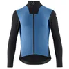 Image de ASSOS Mille GT Hashoogi Veste d'hiver S11 XL