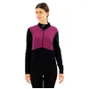 Image de Assos UMA GTV 2/3 C2 Jacket S