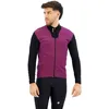 Image de ASSOS Mille GTS 2/3 C2 Jacket XL