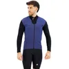 Image de ASSOS Mille GTS 2/3 C2 Jacket L
