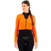 Image de ASSOS Dyora R 2/3 S11 Pull à manches longues Taille L