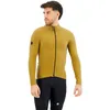 Image de Assos Mille GT 2/3 LS Jersey C2 - Maillot vélo Homme