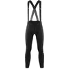 Image de Acheter MILLE GT EISENHERZ ULTRAZ WINTER BIB TIGHTS S11 collant à bretelles ASSOS maintenant