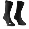 Image de Assos Mille GT Winter Booties Evo - sur-Chaussures vélo