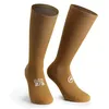 Image de ASSOS Spring Fall Unisea Socks Socks EU 35-38