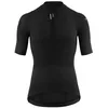 Image de ASSOS Mille GTS S11 Short Sleeve Jersey M