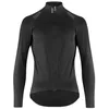 Image de ASSOS Mille GT Shell S11 Jacket 2XL