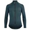 Image de ASSOS Mille GT Shell S11 Jacket L