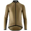 Image de assos Mille GT Wind C2 Jacket L, Marron, L