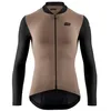 Image de ASSOS Mille GTO C2 Long Sleeve Jersey M