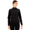 Image de assos UMA GT Shell Jacket S11 Noir - S