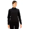 Image de ASSOS UMA GT Shell S11 Veste M