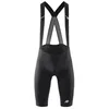 Image de Assos Equipe R Cuissard à bretelles S11