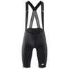 Image de ASSOS Cuissard de cyclisme à bretelles pour homme Equipe R S11 noir | XL