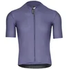 Image de ASSOS Maillot de cyclisme homme EQUIPE R Jersey S11 violet | L