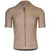 Image de ASSOS Maillot de cyclisme homme EQUIPE R Jersey S11 camel | XXL
