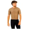 Image de ASSOS Equipe RS S11 Short Sleeve Jersey M