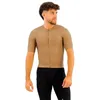 Image de ASSOS Equipe RS S11 Maillot à manches courtes S
