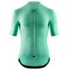 Image de ASSOS Equipe RS S11 Short Sleeve Jersey M