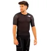 Image de ASSOS Equipe RSR S11 Short Sleeve Jersey L