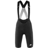 Image de ASSOS Dyora RS S11 Bib Shorts XL
