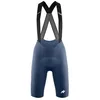 Image de ASSOS Dyora RS S11 Bib Shorts S