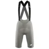 Image de ASSOS Dyora RS S11 Bib Shorts M