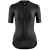 Image de ASSOS Dyora RS S11 Maillot à manches courtes Taille M