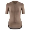 Image de ASSOS Dyora RS S11 Maillot à manches courtes Taille L