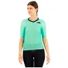 Image de ASSOS Dyora RSV S11 Short Sleeve Jersey M